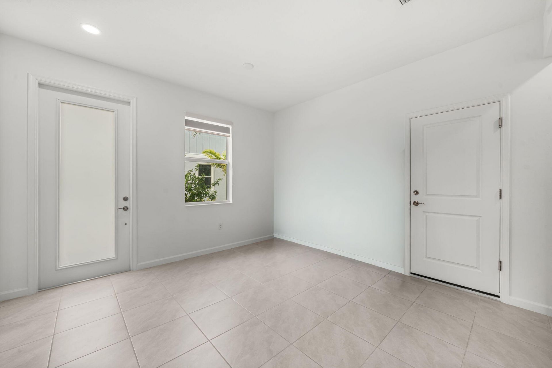 4440 Longwood Lake Square, Westlake, FL 33470 Photo