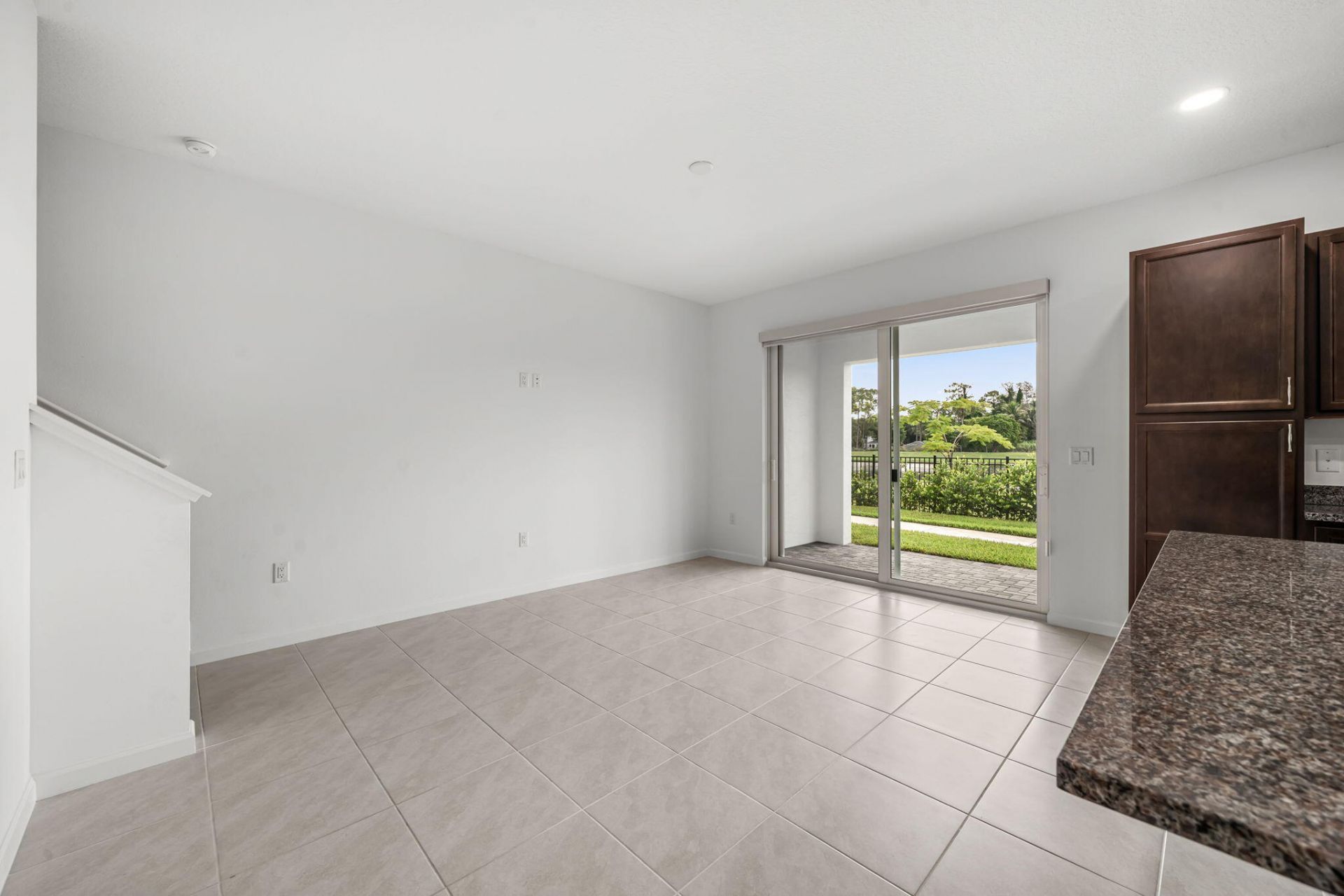 4440 Longwood Lake Square, Westlake, FL 33470 Photo