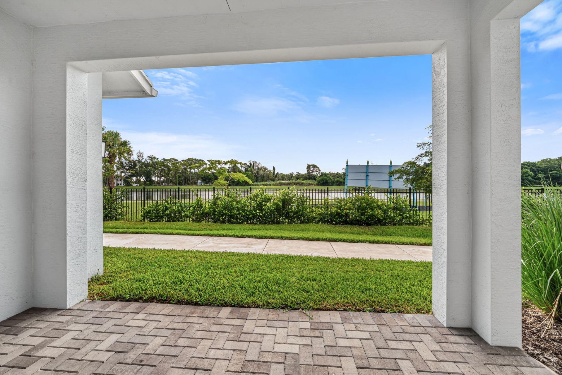 4440 Longwood Lake Square, Westlake, FL 33470 Photo