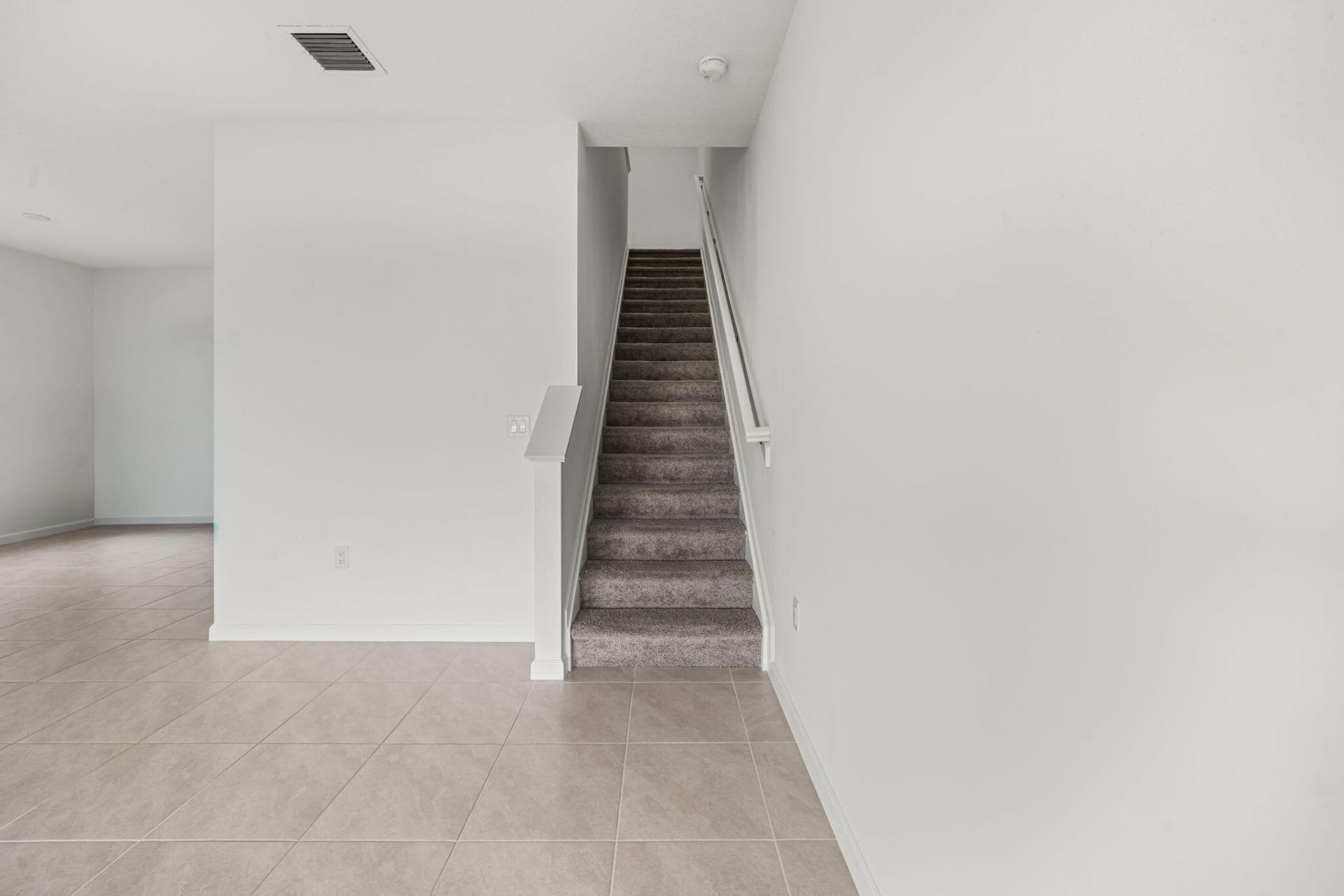 4440 Longwood Lake Square, Westlake, FL 33470 Photo