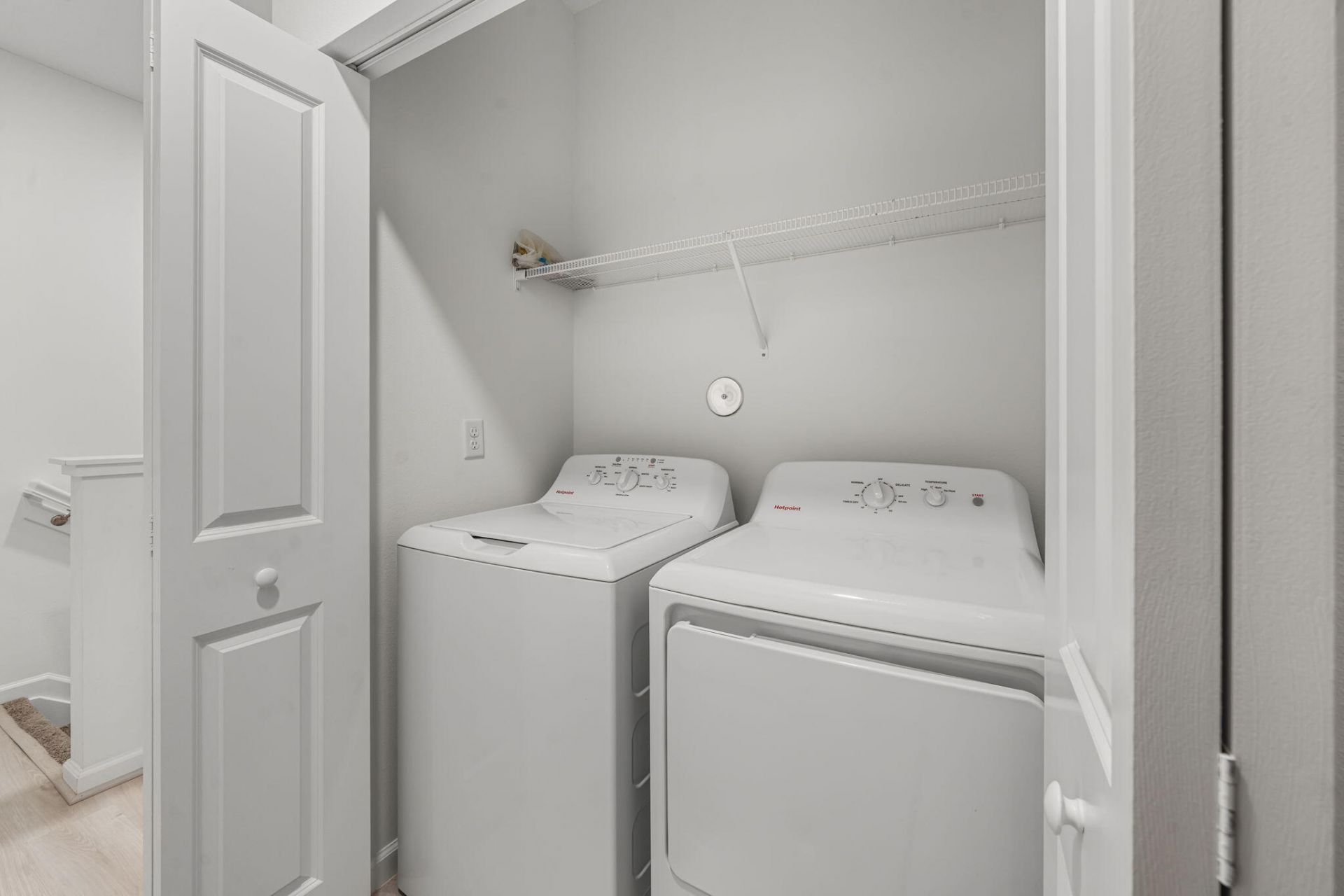 4440 Longwood Lake Square, Westlake, FL 33470 Photo