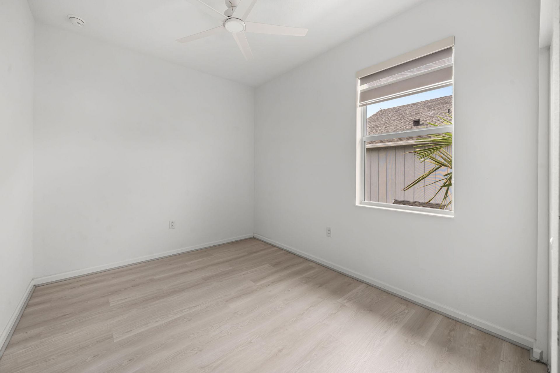4440 Longwood Lake Square, Westlake, FL 33470 Photo