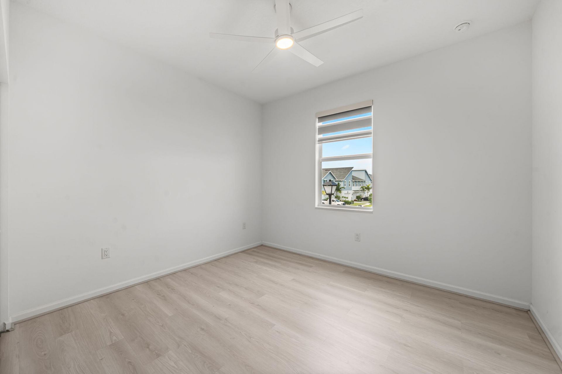 4440 Longwood Lake Square, Westlake, FL 33470 Photo