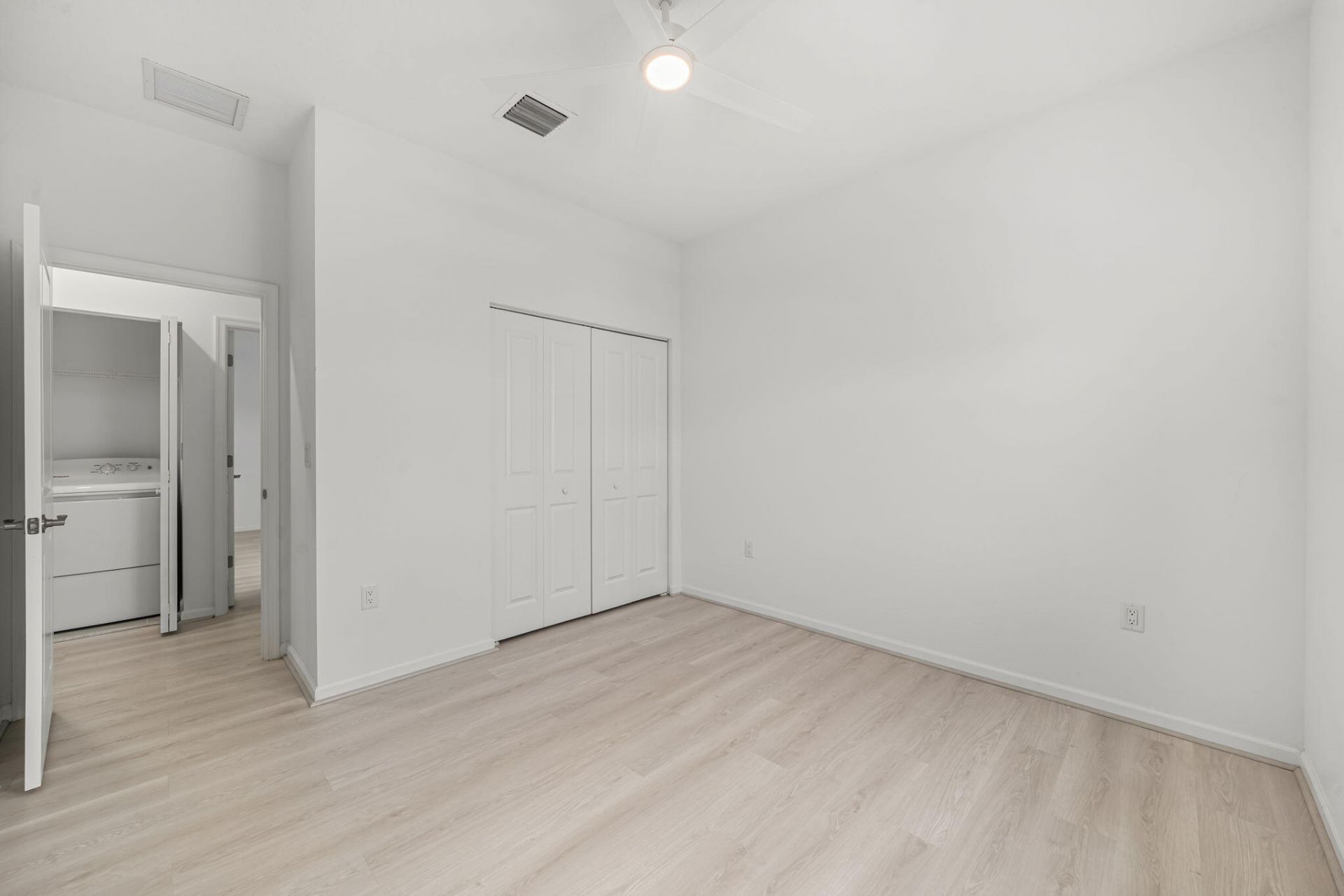 4440 Longwood Lake Square, Westlake, FL 33470 Photo