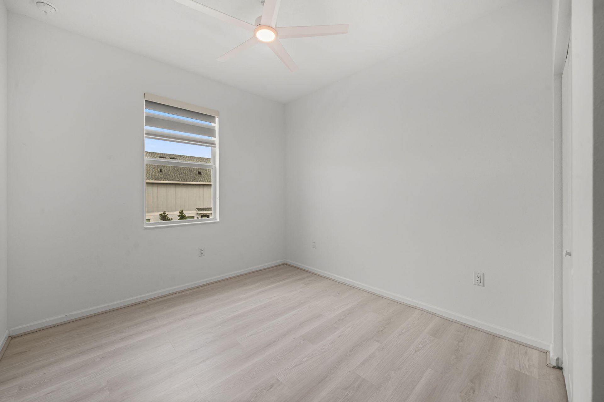 4440 Longwood Lake Square, Westlake, FL 33470 Photo