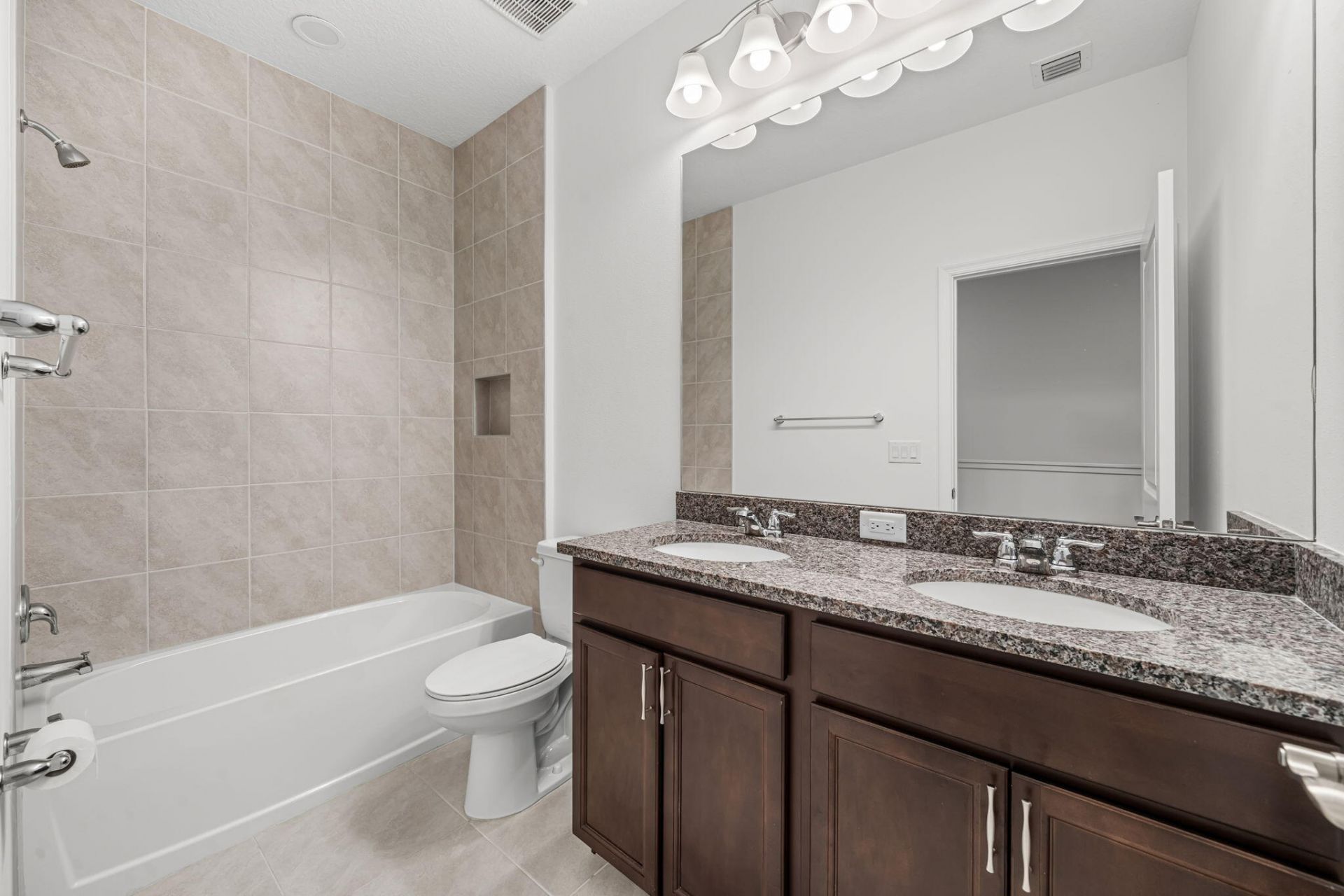 4440 Longwood Lake Square, Westlake, FL 33470 Photo