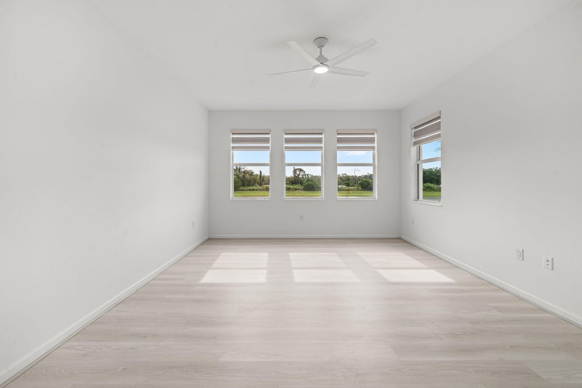 4440 Longwood Lake Square, Westlake, FL 33470 Photo