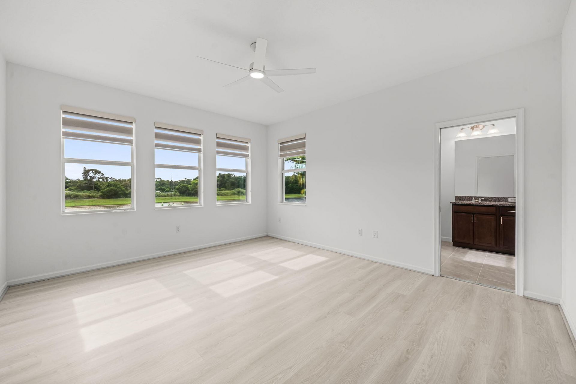 4440 Longwood Lake Square, Westlake, FL 33470 Photo