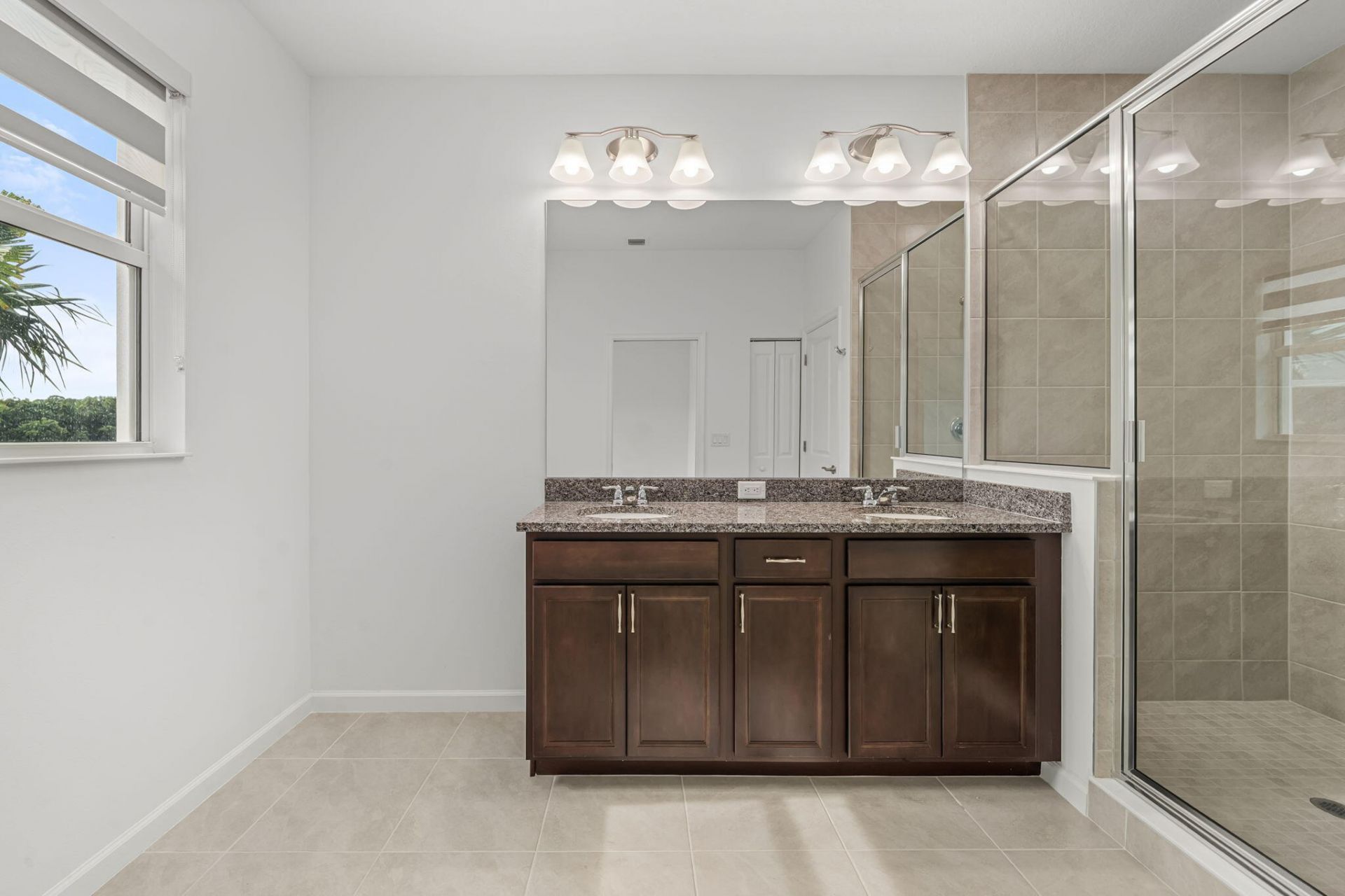 4440 Longwood Lake Square, Westlake, FL 33470 Photo