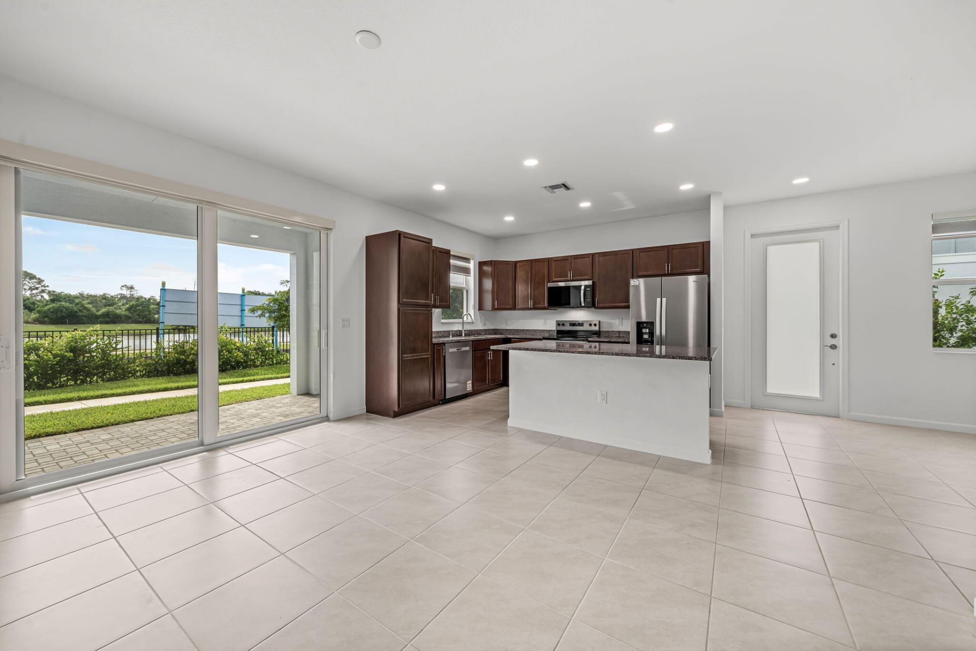 4440 Longwood Lake Square, Westlake, FL 33470 Photo