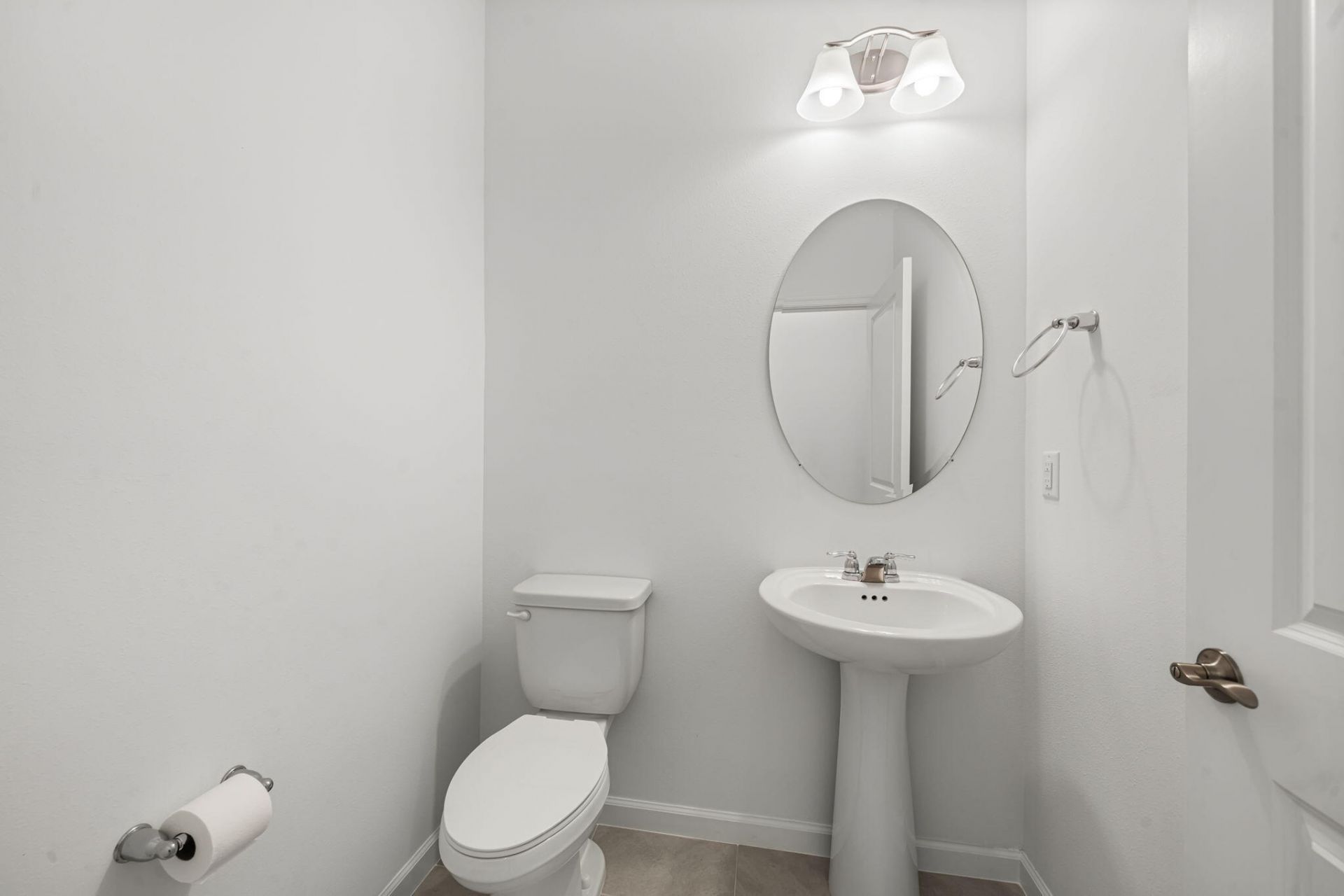 4440 Longwood Lake Square, Westlake, FL 33470 Photo
