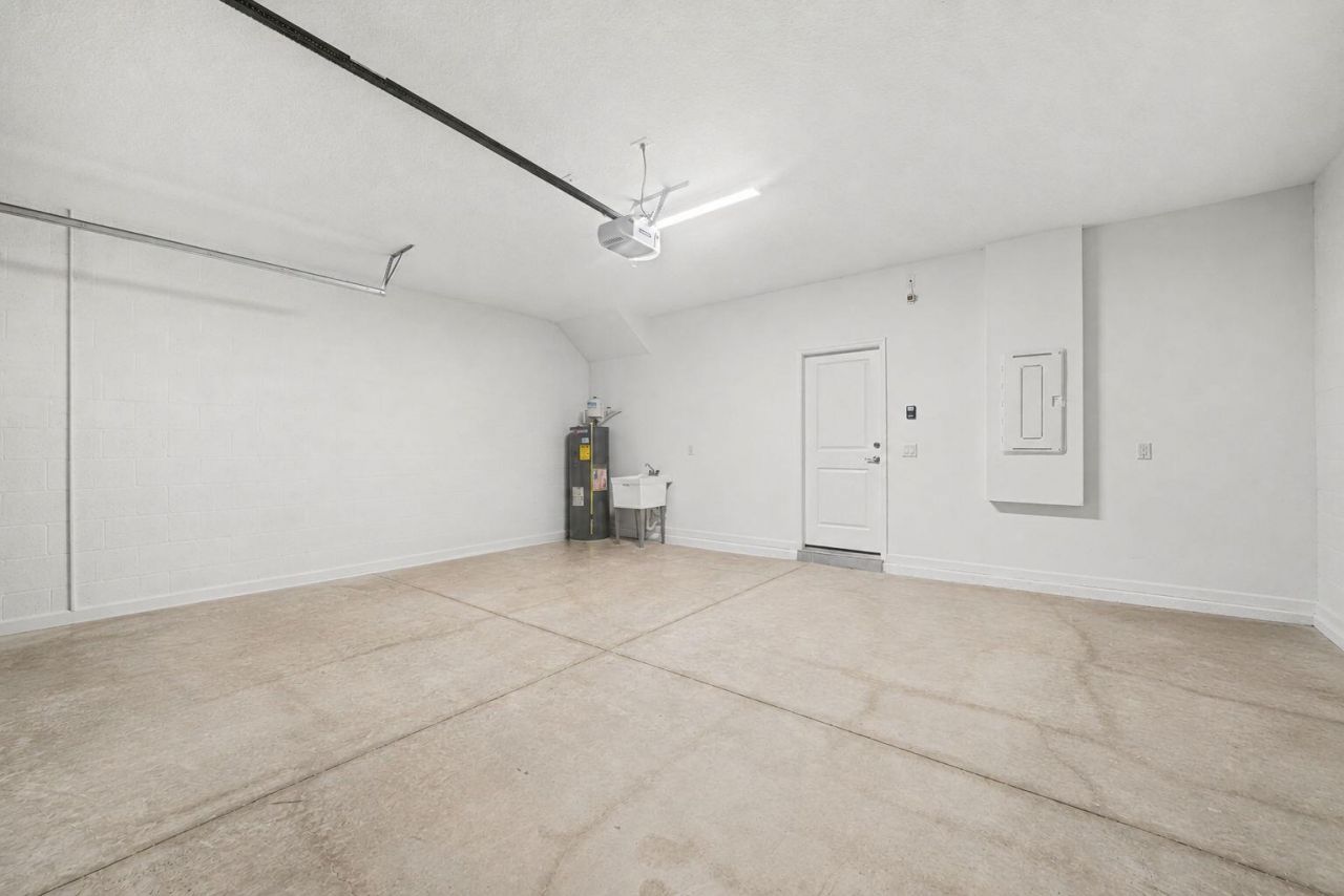 4440 Longwood Lake Square, Westlake, FL 33470 Photo