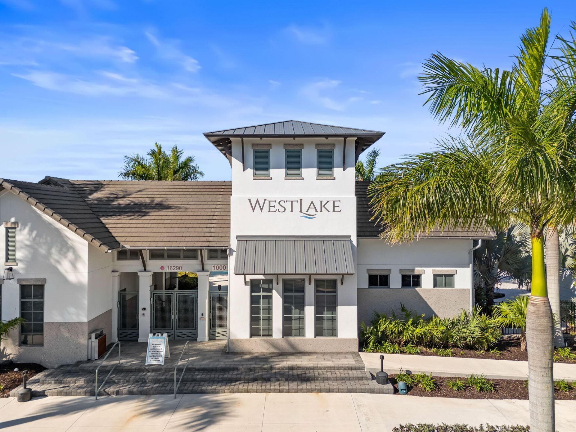 4440 Longwood Lake Square, Westlake, FL 33470 Photo