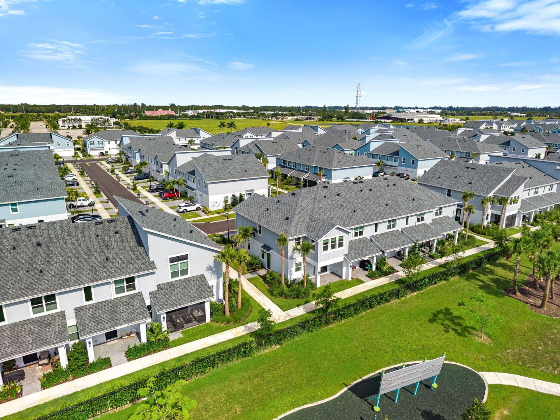 4440 Longwood Lake Square, Westlake, FL 33470 Photo