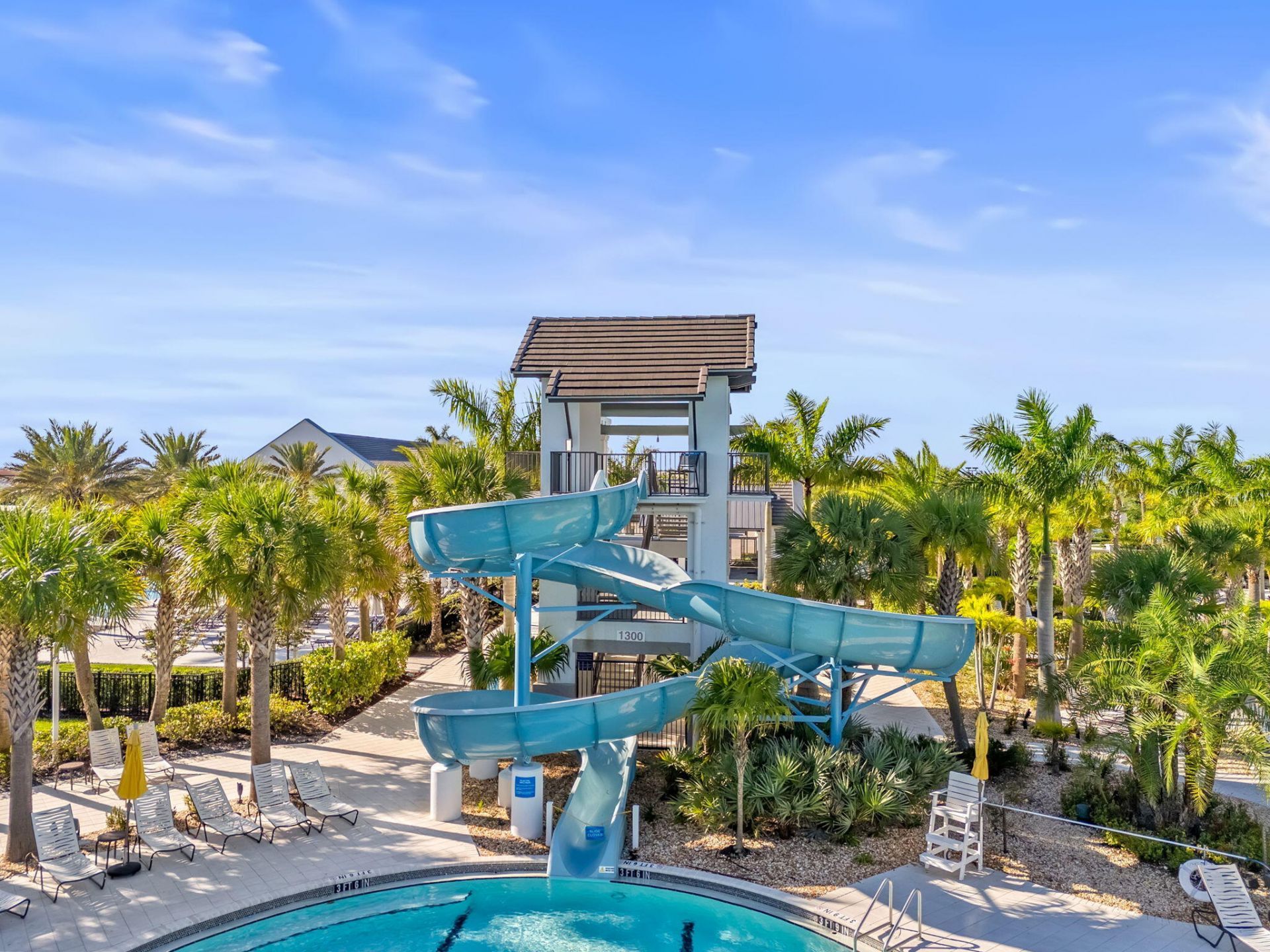 4440 Longwood Lake Square, Westlake, FL 33470 Photo