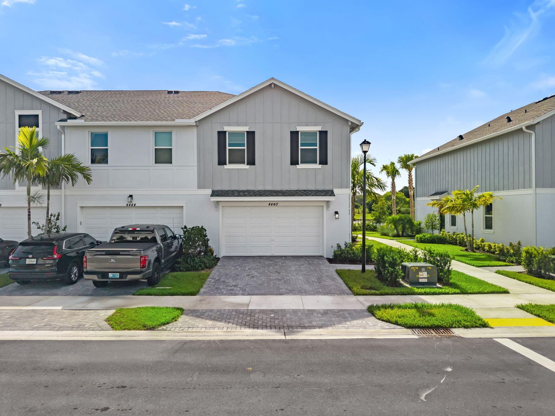 4440 Longwood Lake Square, Westlake, FL 33470 Photo