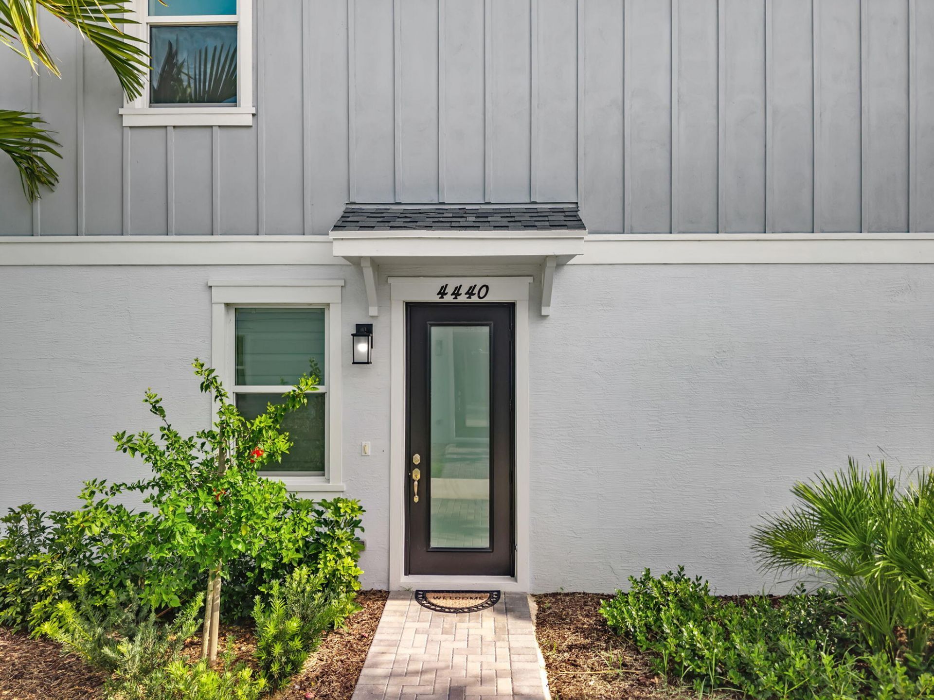 4440 Longwood Lake Square, Westlake, FL 33470 Photo
