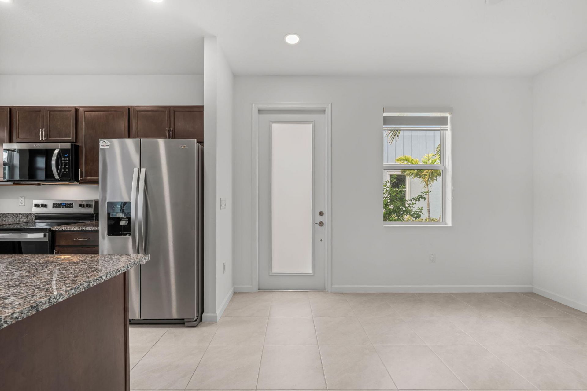 4440 Longwood Lake Square, Westlake, FL 33470 Photo