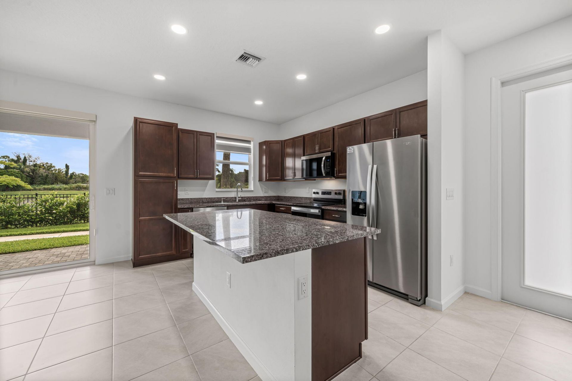 4440 Longwood Lake Square, Westlake, FL 33470 Photo