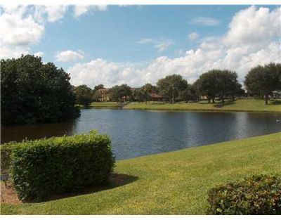5250 Woodland Lakes Drive, Unit 231, Palm Beach Gardens, FL 33418 Photo