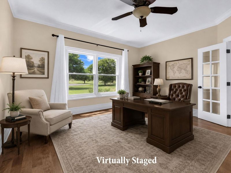 2478 Deseret Drive , Powell, OH 43065 Photo 10