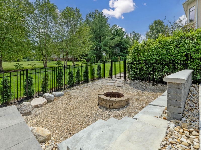 2478 Deseret Drive , Powell, OH 43065 Photo 102