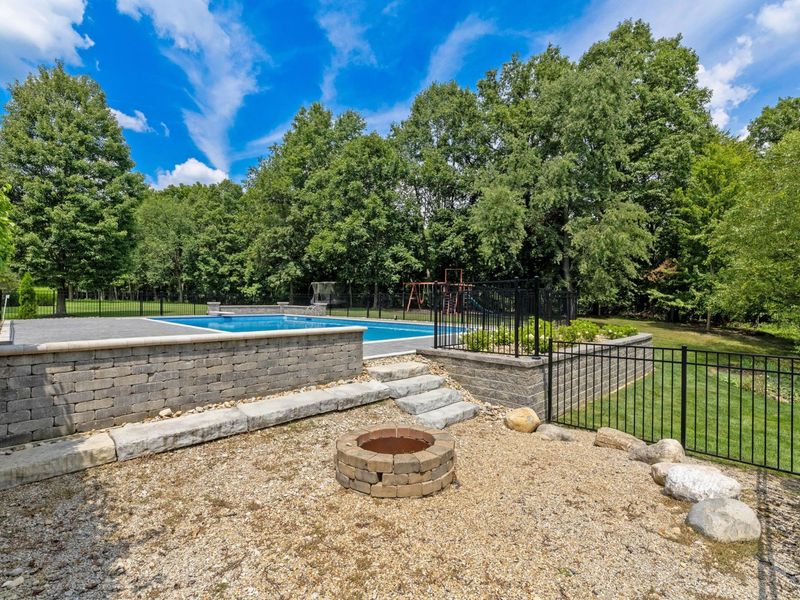 2478 Deseret Drive , Powell, OH 43065 Photo 103