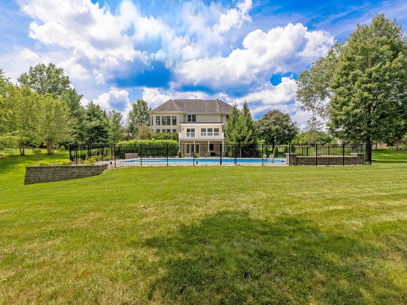 2478 Deseret Drive , Powell, OH 43065 Photo 109