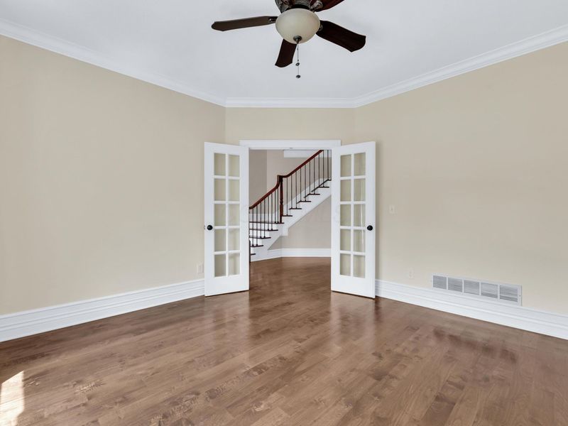 2478 Deseret Drive , Powell, OH 43065 Photo 11