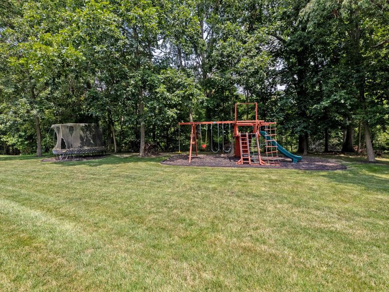 2478 Deseret Drive , Powell, OH 43065 Photo 111