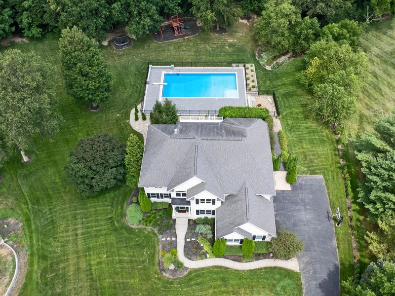 2478 Deseret Drive , Powell, OH 43065 Photo 112