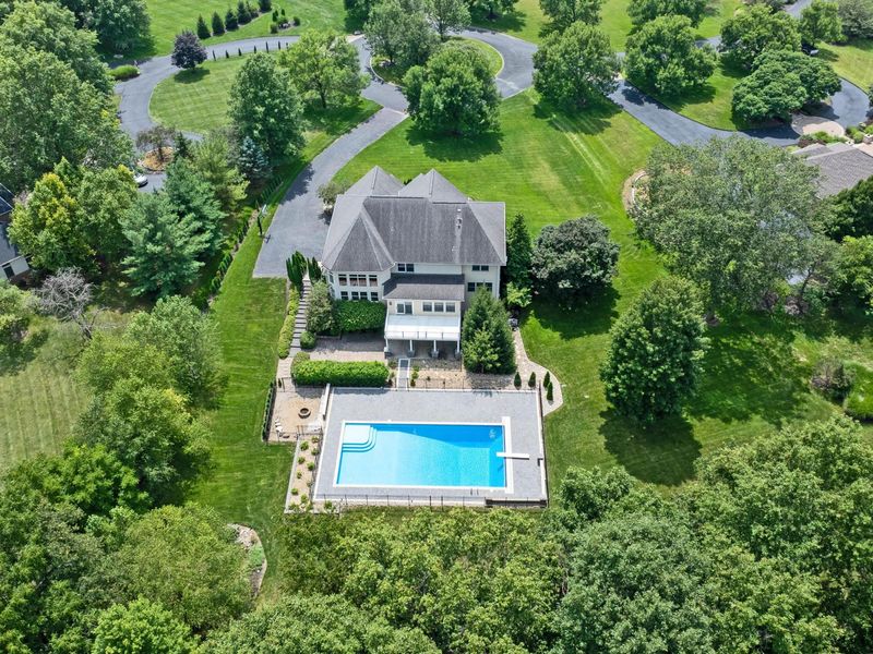2478 Deseret Drive , Powell, OH 43065 Photo 113