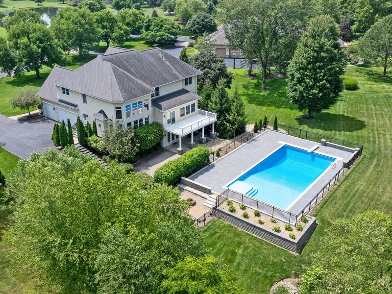 2478 Deseret Drive , Powell, OH 43065 Photo 114