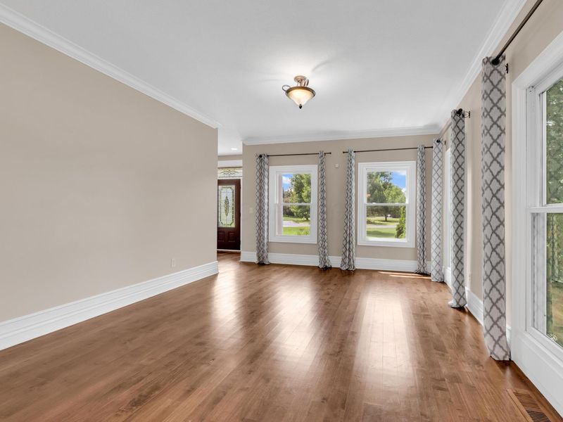 2478 Deseret Drive , Powell, OH 43065 Photo 16