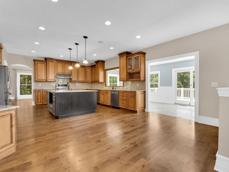 2478 Deseret Drive , Powell, OH 43065 Photo 26