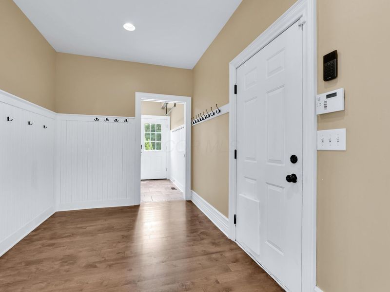 2478 Deseret Drive , Powell, OH 43065 Photo 40