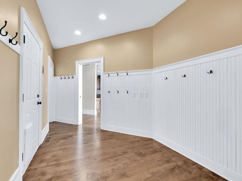 2478 Deseret Drive , Powell, OH 43065 Photo 41