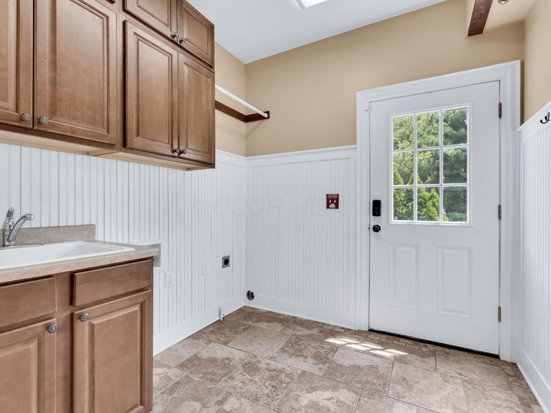 2478 Deseret Drive , Powell, OH 43065 Photo 43