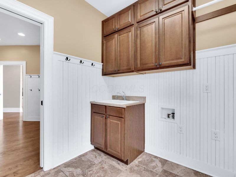 2478 Deseret Drive , Powell, OH 43065 Photo 44