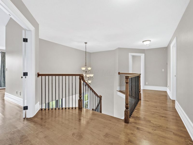 2478 Deseret Drive , Powell, OH 43065 Photo 45