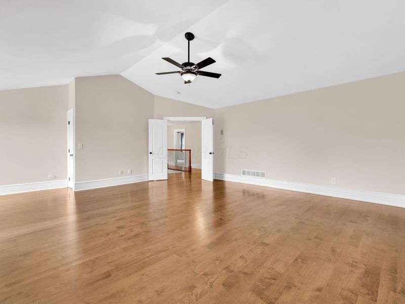 2478 Deseret Drive , Powell, OH 43065 Photo 48