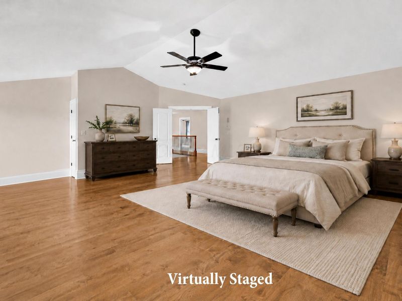 2478 Deseret Drive , Powell, OH 43065 Photo 49