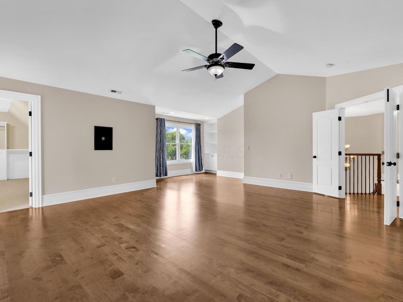 2478 Deseret Drive , Powell, OH 43065 Photo 50