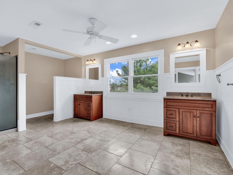 2478 Deseret Drive , Powell, OH 43065 Photo 54