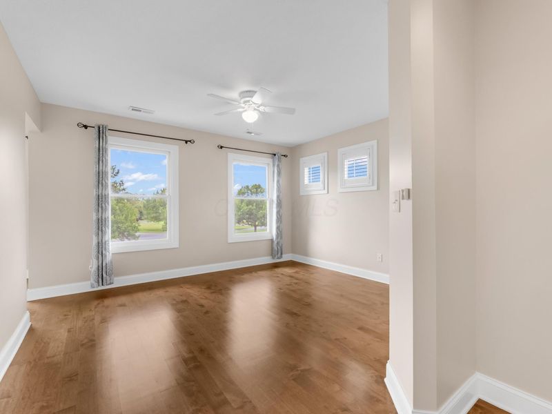 2478 Deseret Drive , Powell, OH 43065 Photo 56