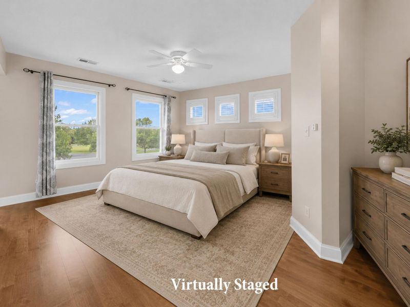 2478 Deseret Drive , Powell, OH 43065 Photo 57
