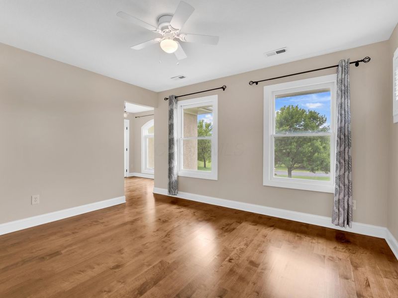 2478 Deseret Drive , Powell, OH 43065 Photo 58