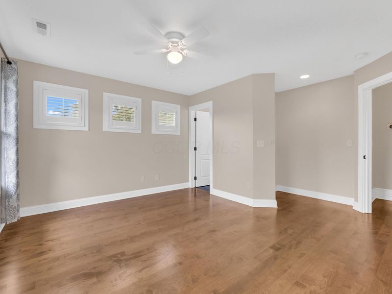 2478 Deseret Drive , Powell, OH 43065 Photo 59