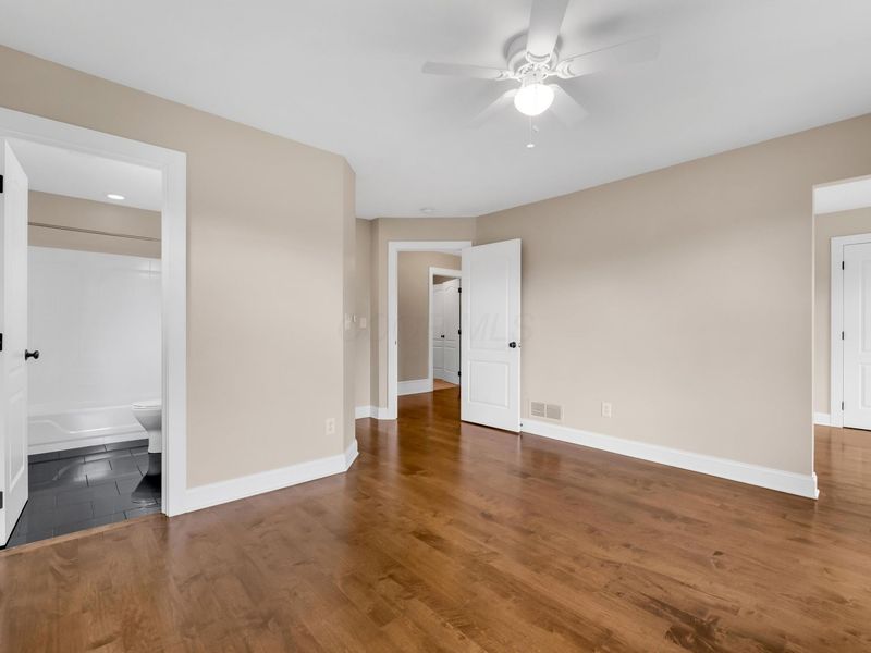 2478 Deseret Drive , Powell, OH 43065 Photo 61