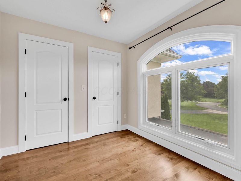 2478 Deseret Drive , Powell, OH 43065 Photo 62